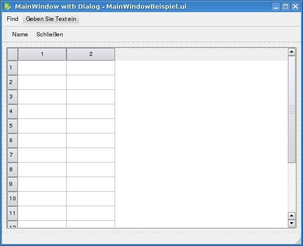 Bild: Hauptfenster.jpg