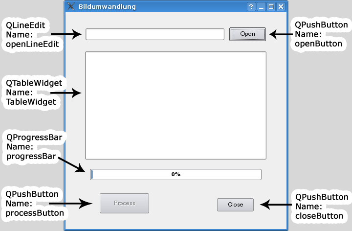 Bild: bildumwandlung-ui.jpg