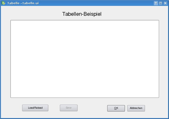 Bild: tabelle-ui.jpg